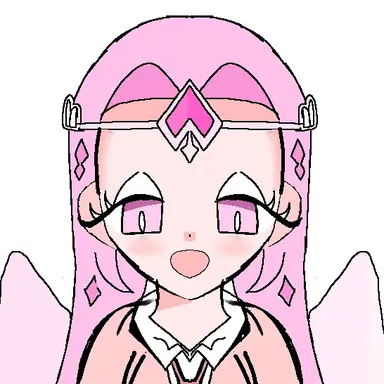 Profile image of 이터널슈가