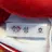박성오