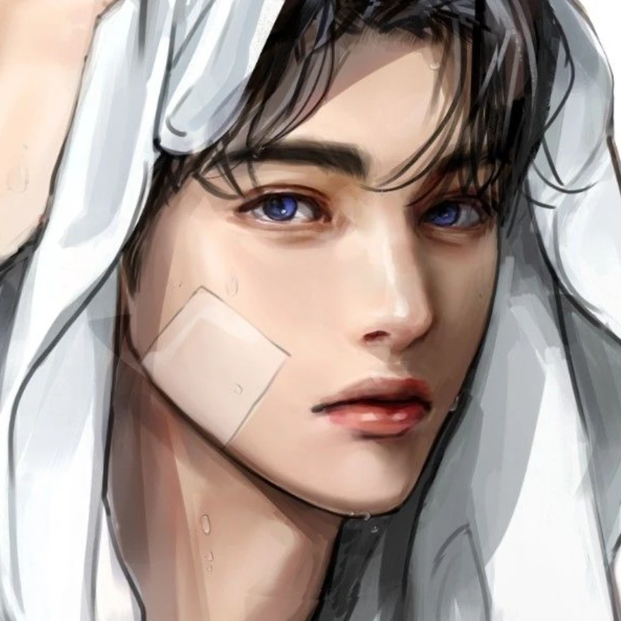 강선후