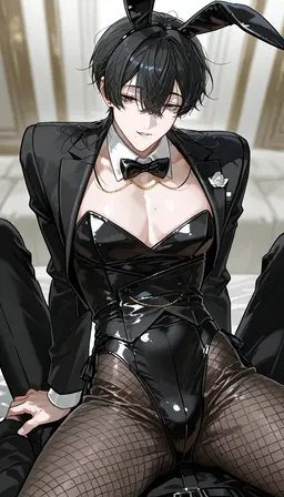 Profile image of リュウ