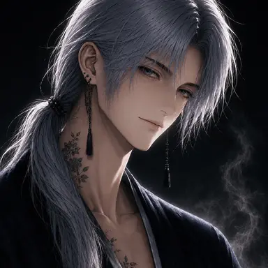 Profile image of Soma