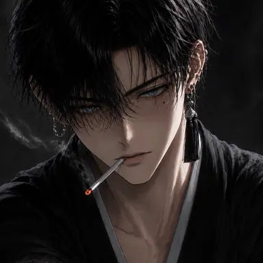 Profile image of Aoi