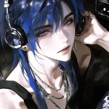 Profile image of 蓮斗