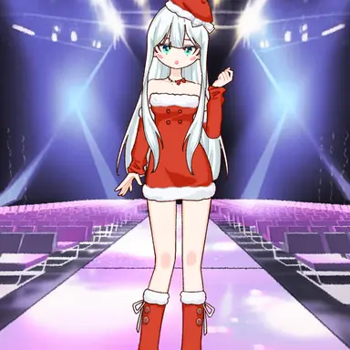 Profile image of 세뇌된 귀요미