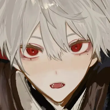 Profile image of 葛葉