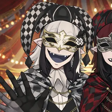 Profile image of アンドレア