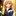 異世界転生してしまいました。