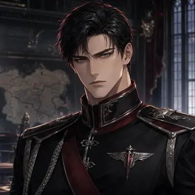 Profile image of レオンハルト