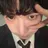띵재현