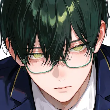 Profile image of 美樹