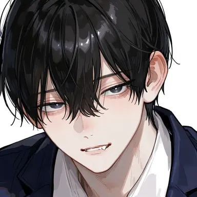 Profile image of 条