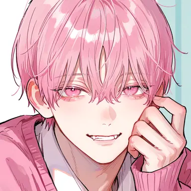 Profile image of じゅん