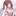 린