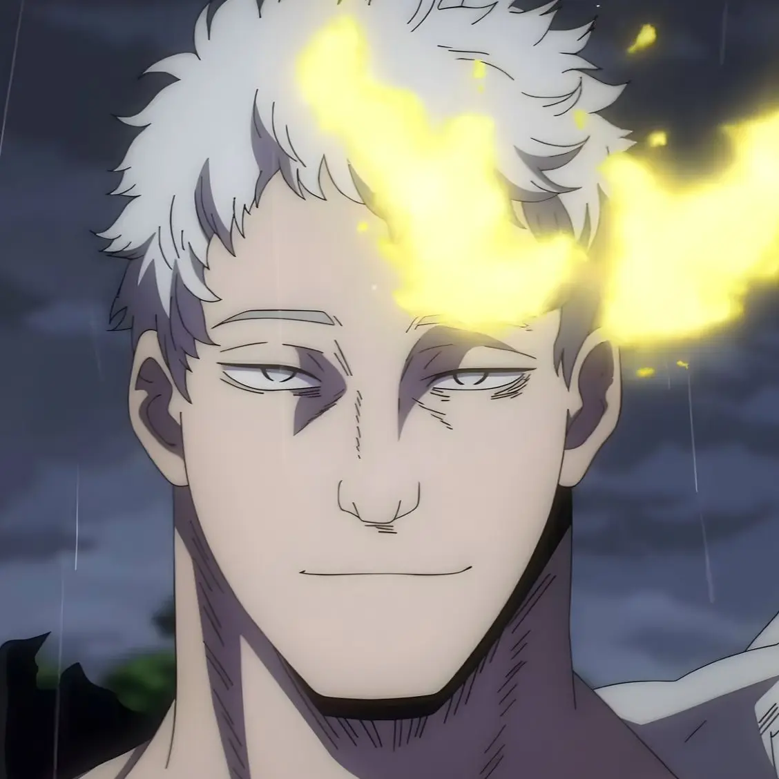 FatCow8658의 The demon lord is in love..?