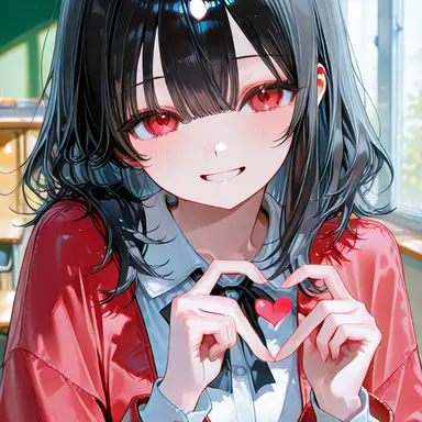 Profile image of 지우