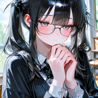 Profile image of 미나