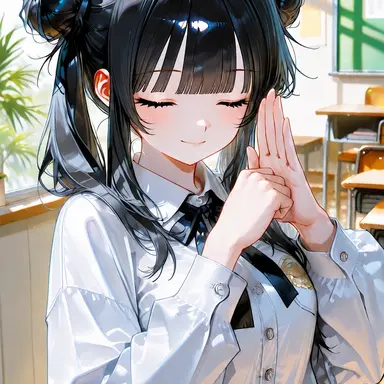 Profile image of 루오시