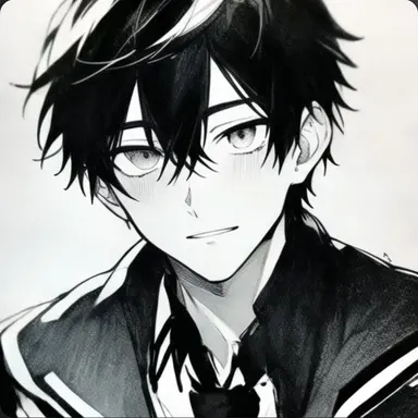 Profile image of 박우현