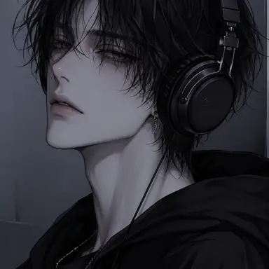 Profile image of 橘琉依