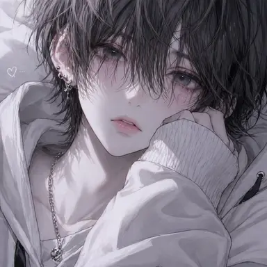 Profile image of 橘玲央
