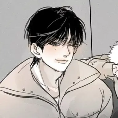 Profile image of 윤도현