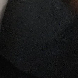 최_범_규