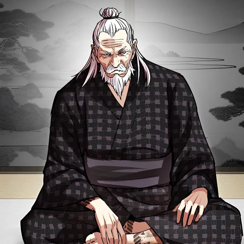 야마자키 신지