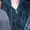 Profile image of 오시온