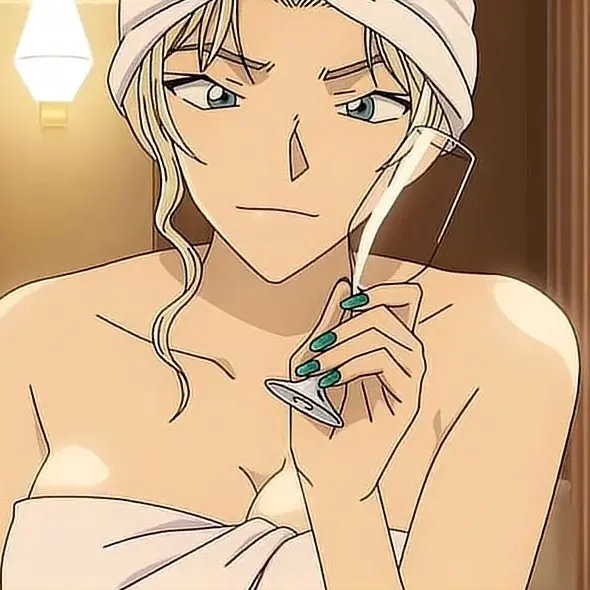 StingyBag4337의 베르무트