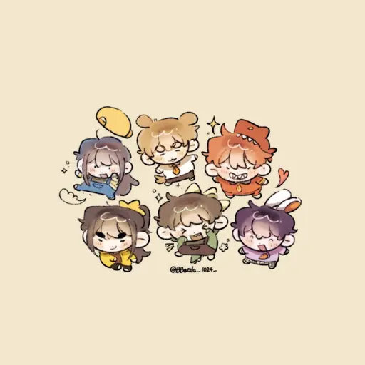 PlacidPlant2672의 픽셀리 돌보기