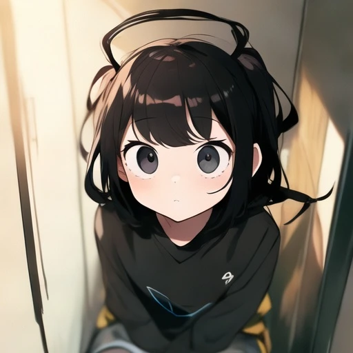 하니