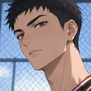 Profile image of 玲司