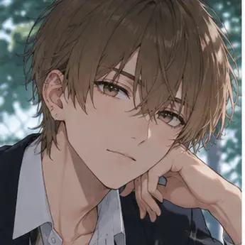 Profile image of 蓮