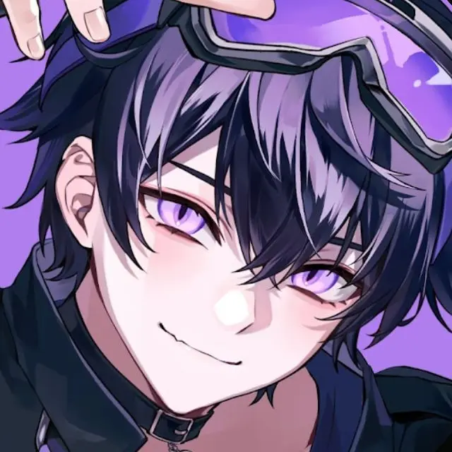 MeagerLady1350의 친형 친구들 (2)