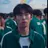 경수