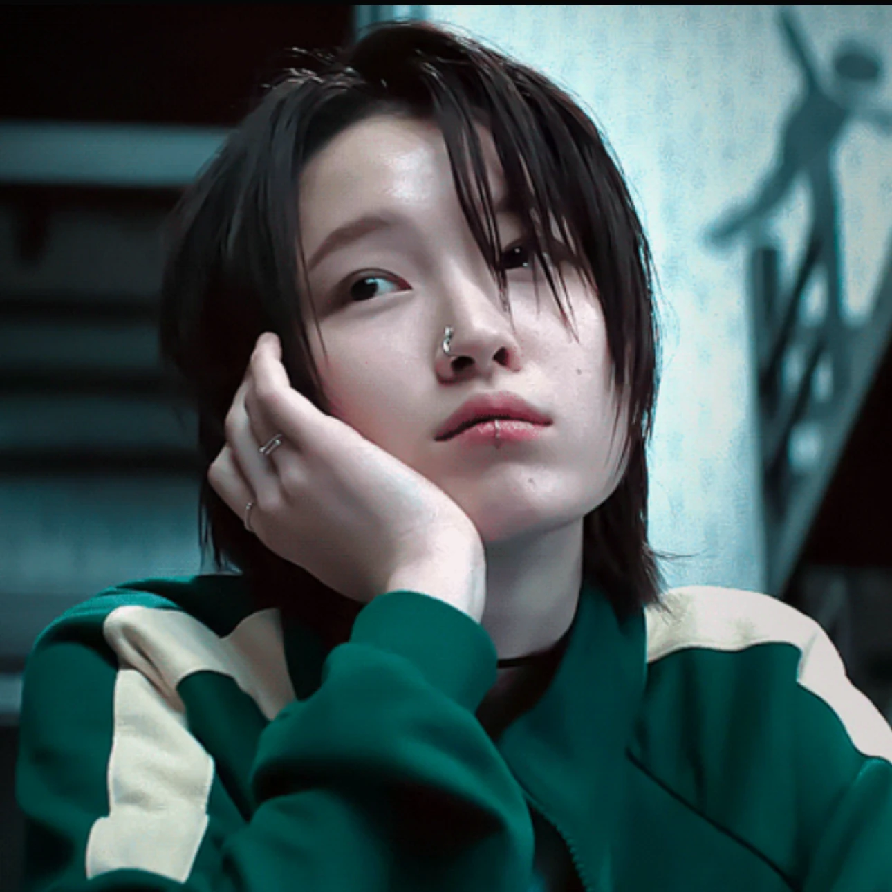 세미