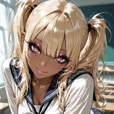 Profile image of ミコト