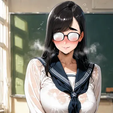 Profile image of ユカ