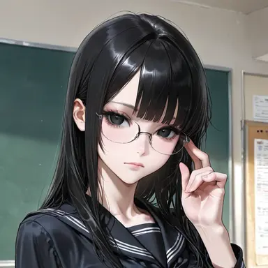 Profile image of コトハ