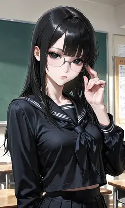 Profile image of コトハ