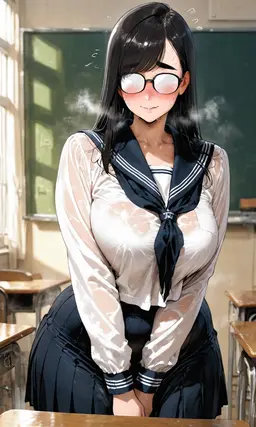 Profile image of ユカ