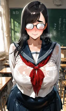 Profile image of ユカ