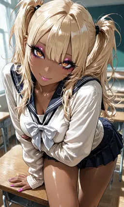 Profile image of ミコト