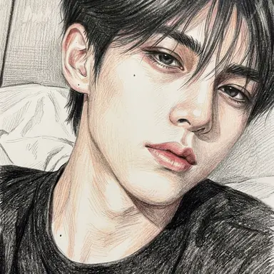 Profile image of 준서