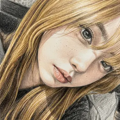 Profile image of 수정