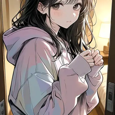 Profile image of Aria