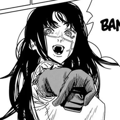 Profile image of ヨル
