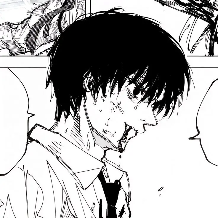 Your_My_Sunshine의 블러핑 vs 테크닉