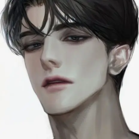 Sonbi_o의 최지훈