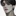 최지훈